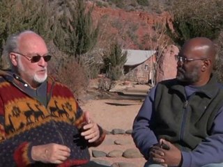 Unintended Consequences of 'Processed' Water