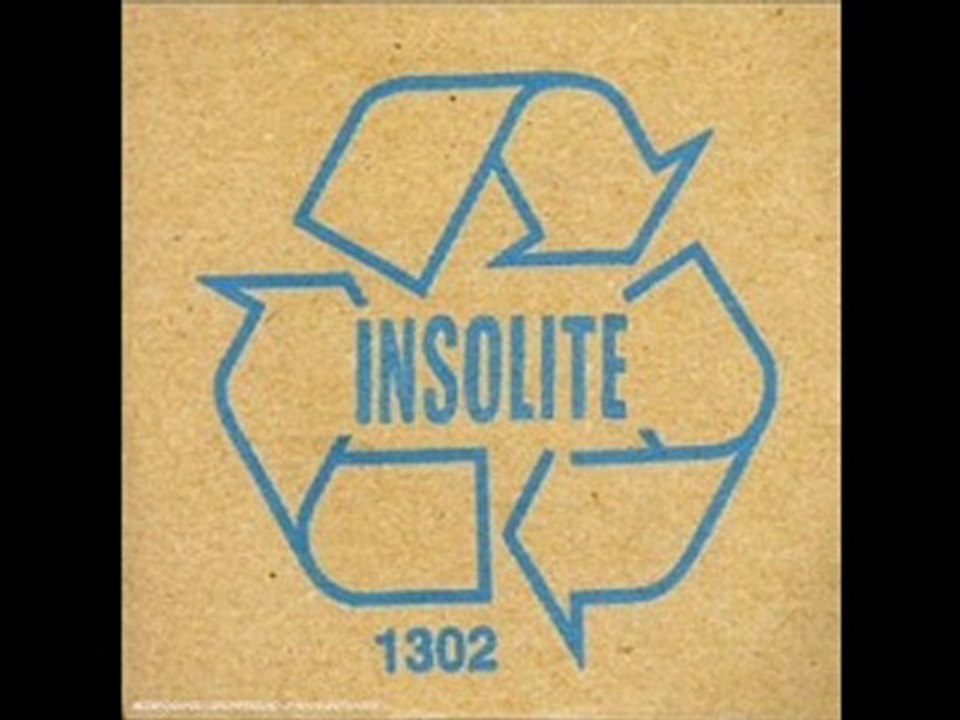 Insolite - Retour de flamme