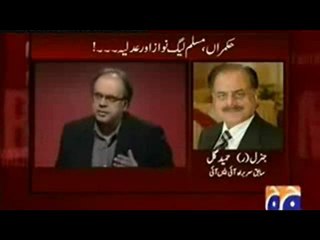 Meray Mutabiq 24th April 2010  part 2