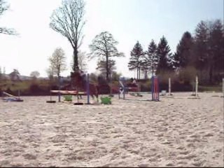 Cours du 24 avril 2010