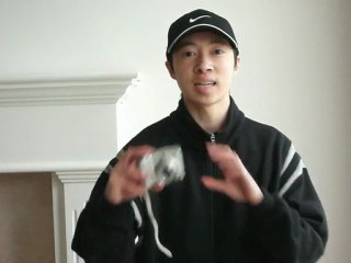 Science Surrounds Us