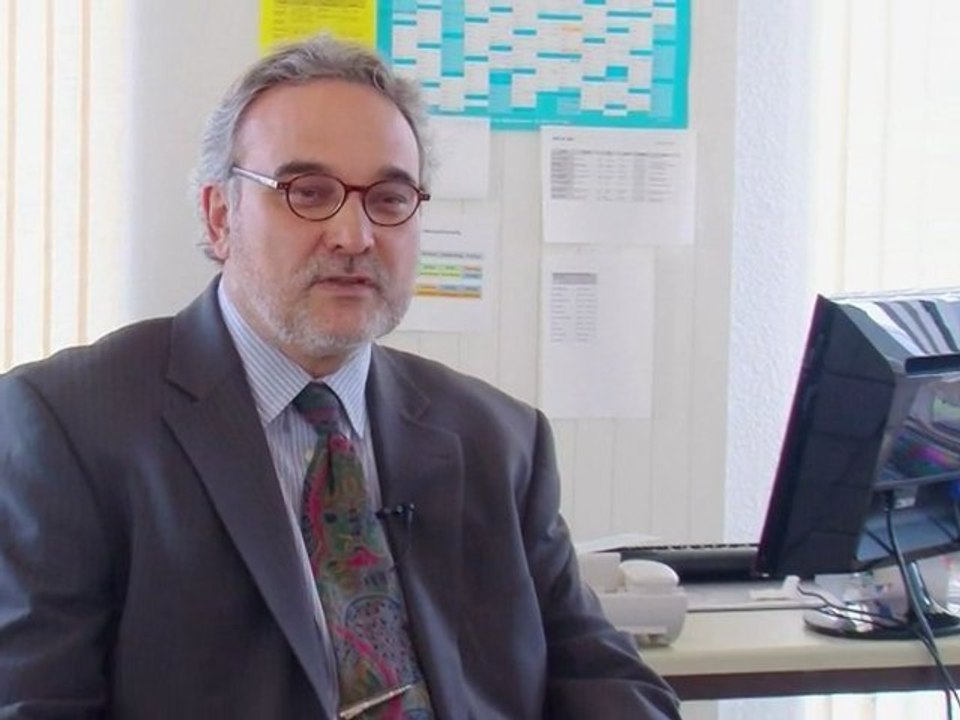 Rheinische Direktorenvereinigung zum Schulsystem in NRW ...