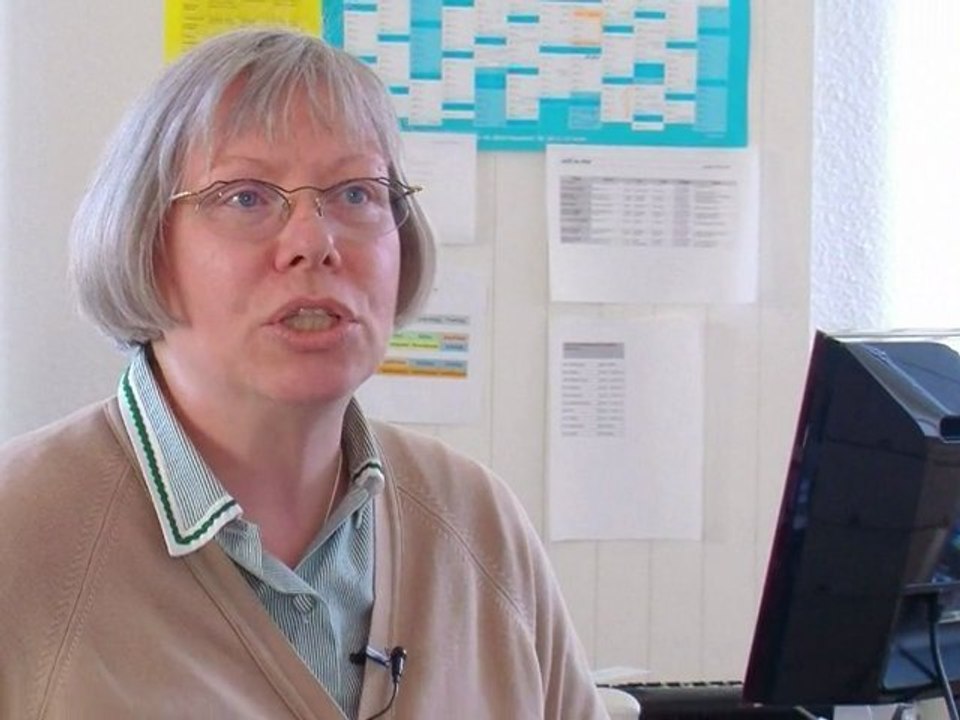 Verein katholischer deutscher Lehrerinnen VDKL zum ...