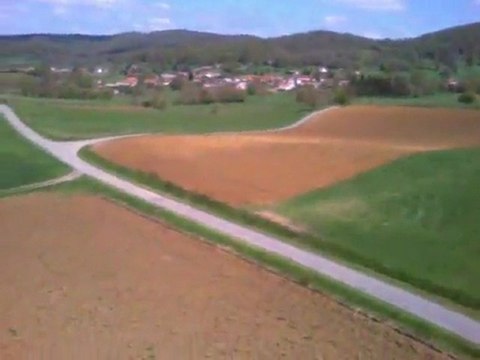 vol planeur elektro junior flycamone 3 à régades 3 (31)