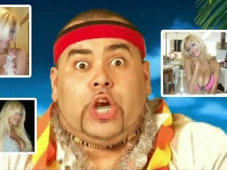 L'AJT: édition du 25 Avril 2010