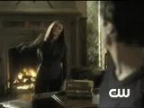 The Vampire Diaries - 1.20 Preview #02 [Spanish Subtitles]