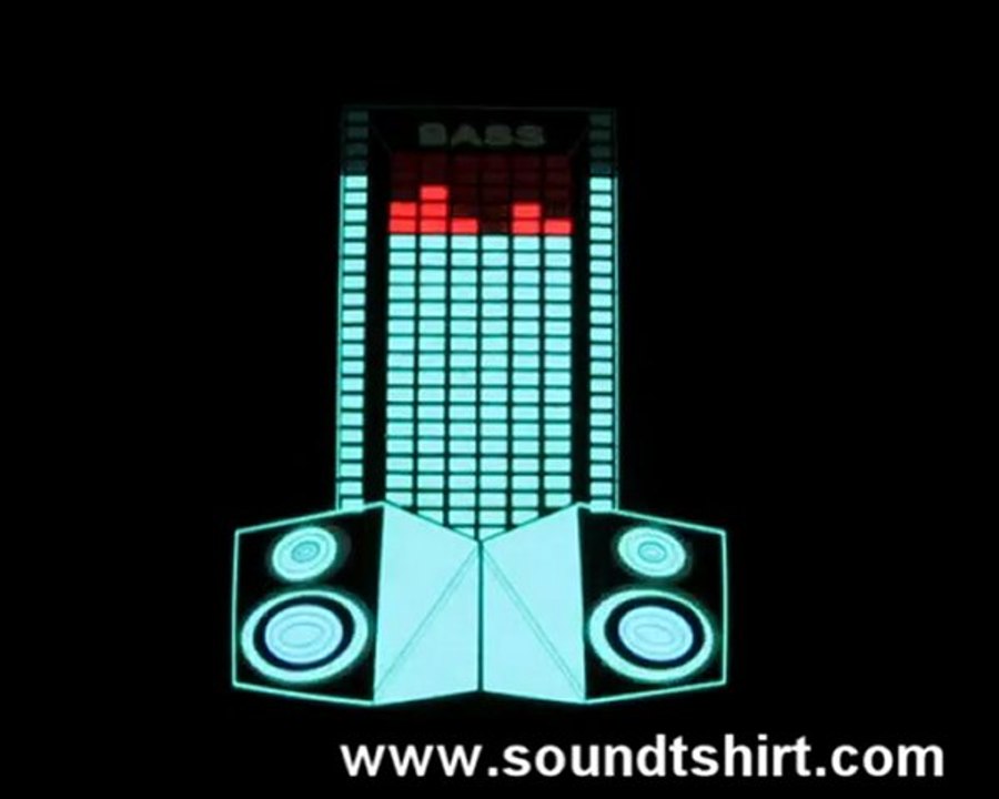 Eddy Murphy - Party All The Time (UNEXPECTED View)