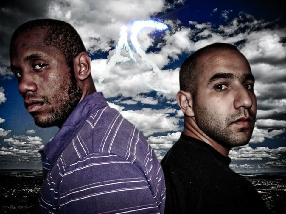 ASPECTS SUSPECTS - Le Décor de la Tristesse