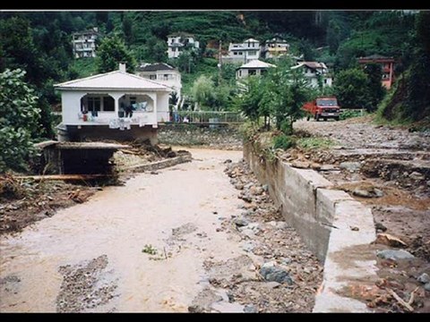 asiyeyi sele verdik-tugay çağlayan