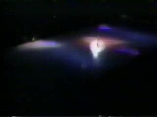 1997 CSOI No One Is Alone
