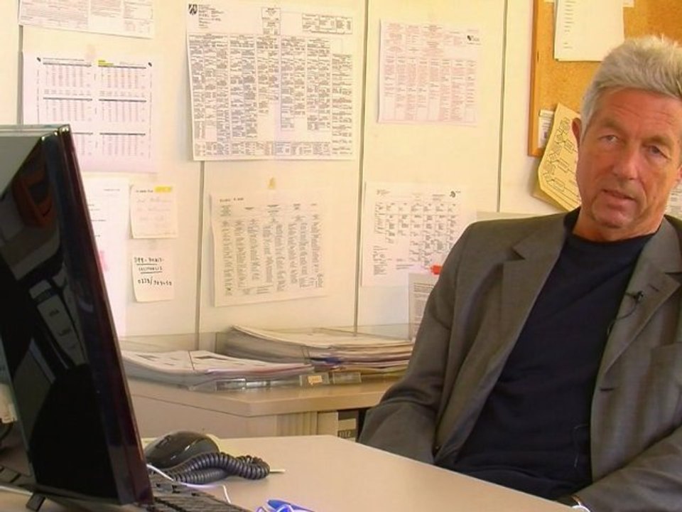 Vlbs verband lehrerinnen und lehrer an berufskollegs ...