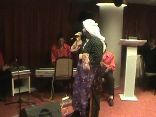 ESKISEHIR-ORGANIZASYON-TOPLANTISI-3/1