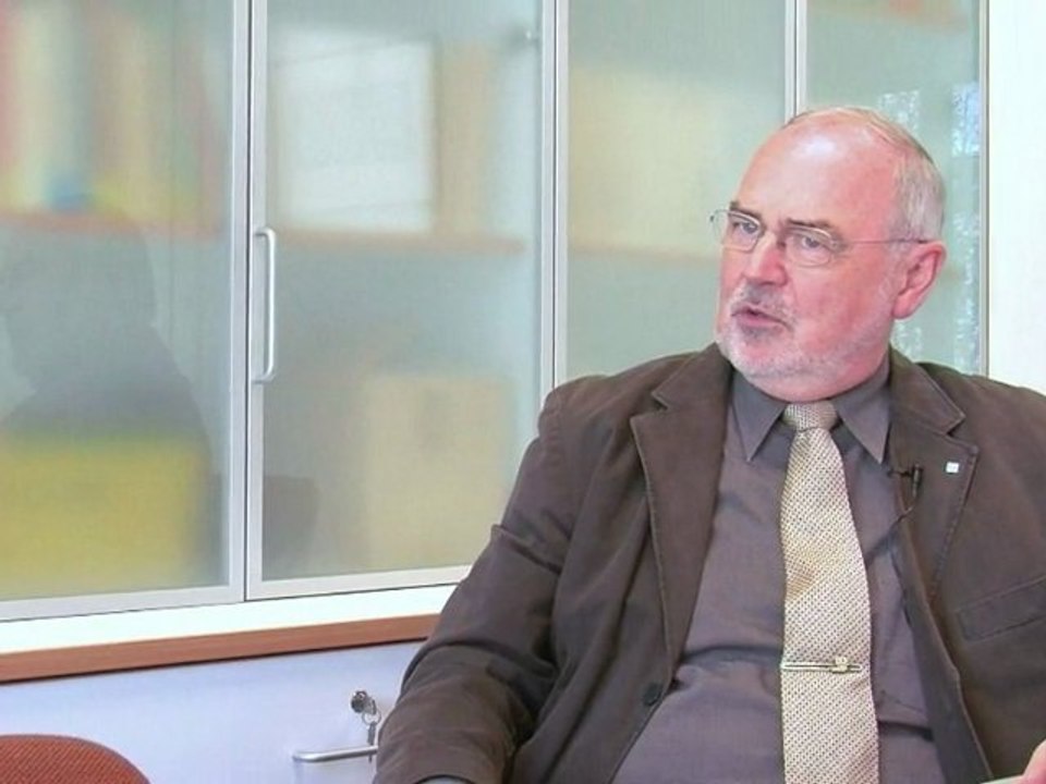 Philologenverband NW zum Schulsystem in NRW - ...