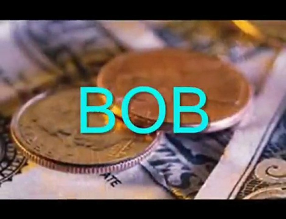 Bob Chapman - SILVER 100 $/oz in 2010!