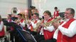 Samba Tequila-Musique Harmonie de Wangen-