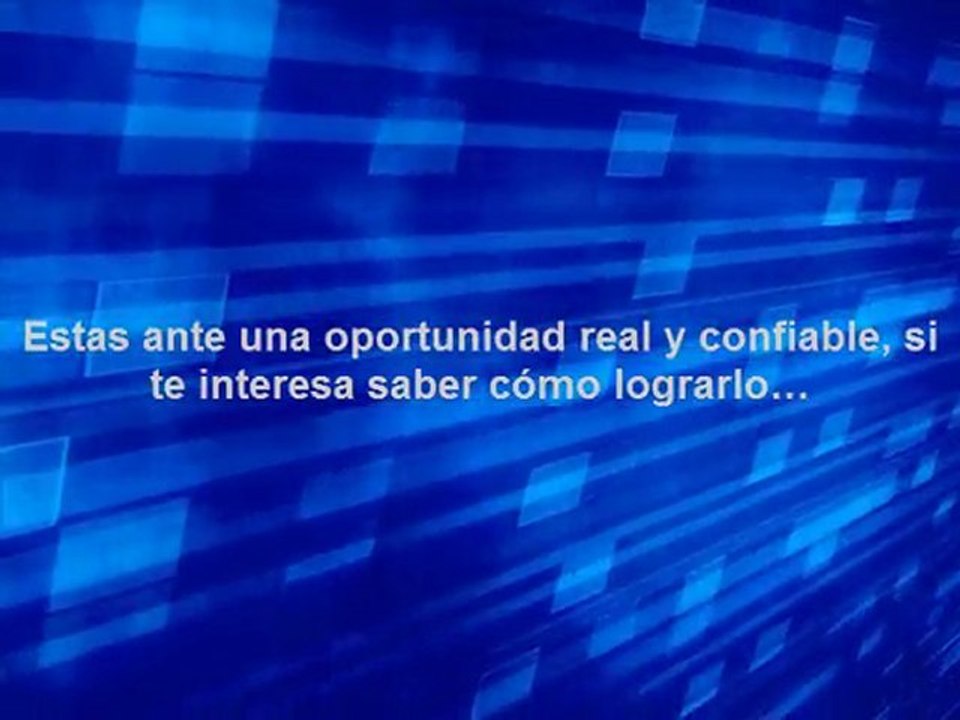 Negocio en Internet