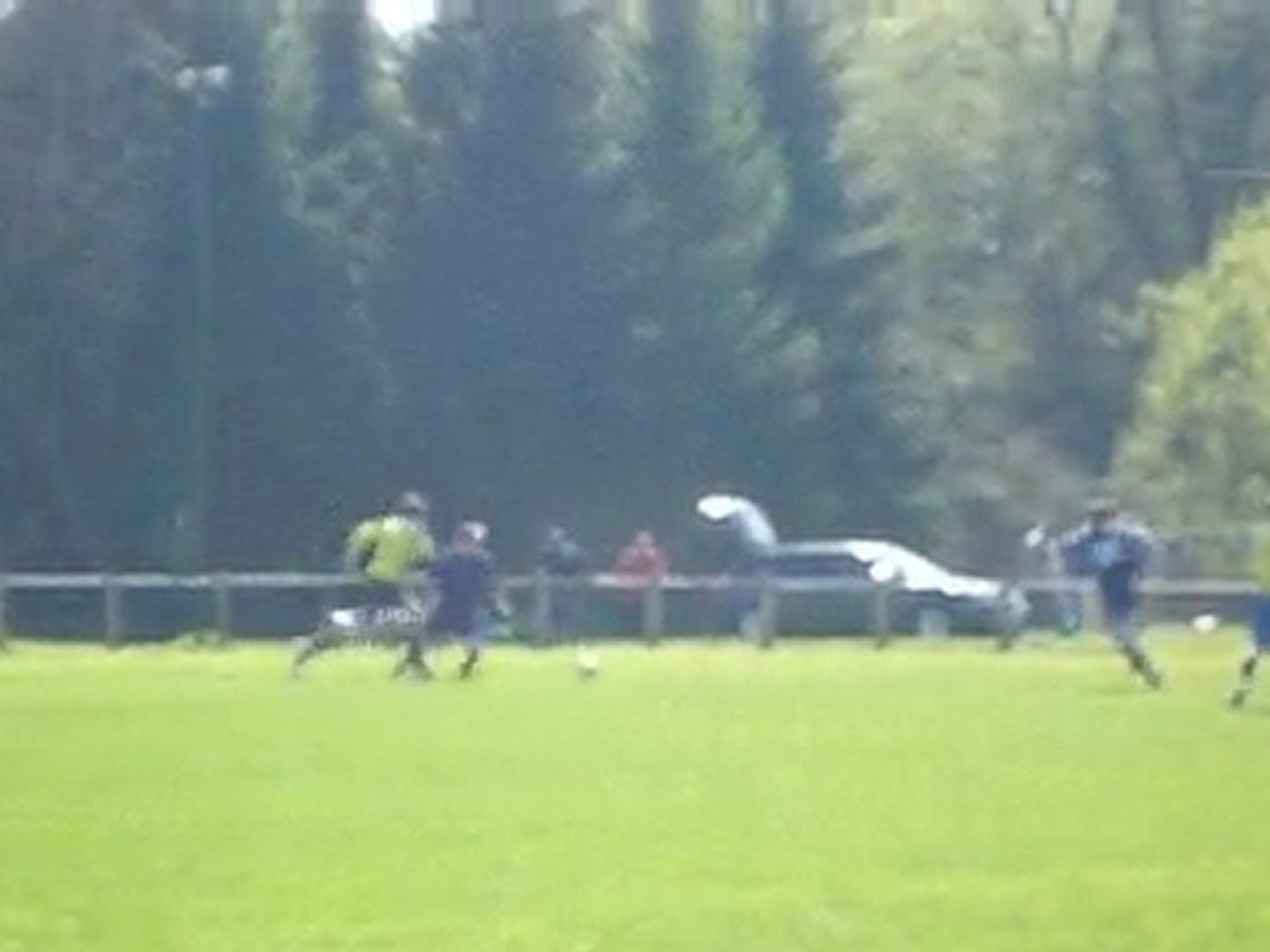 St-Bousval - Azur CS2  17.04.2010