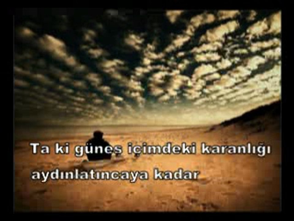 Udum Ve Ben
