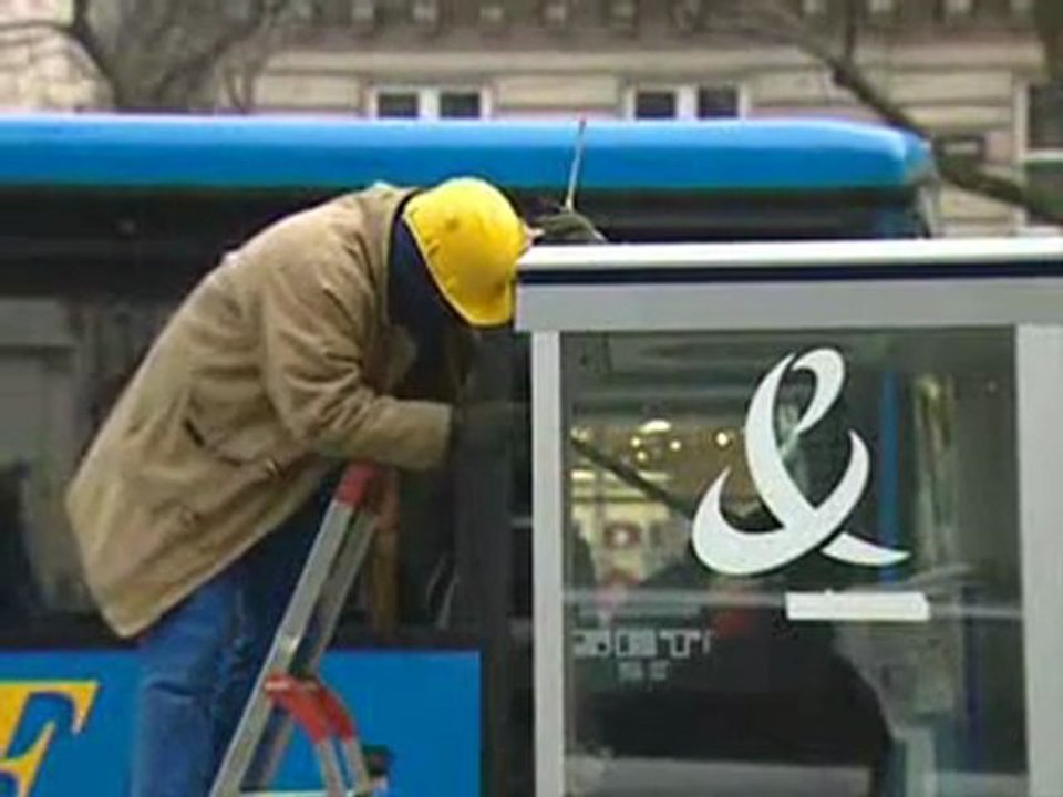 pascal sellem porte blocker