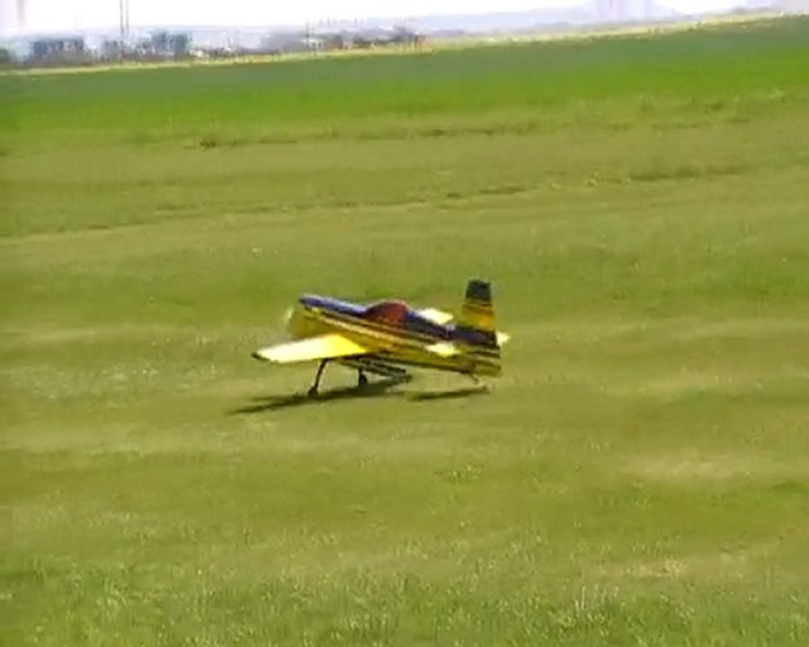 SU26