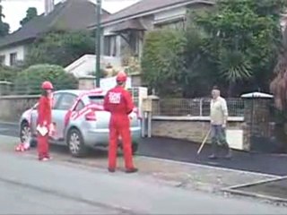 PASCAL SELLEM ZoneAntiVieChere 1