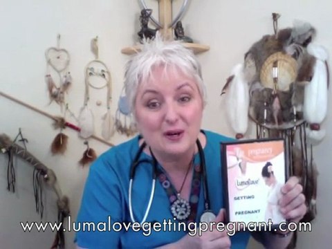 Ways Of Getting Pregnant Today Starting From Scratch