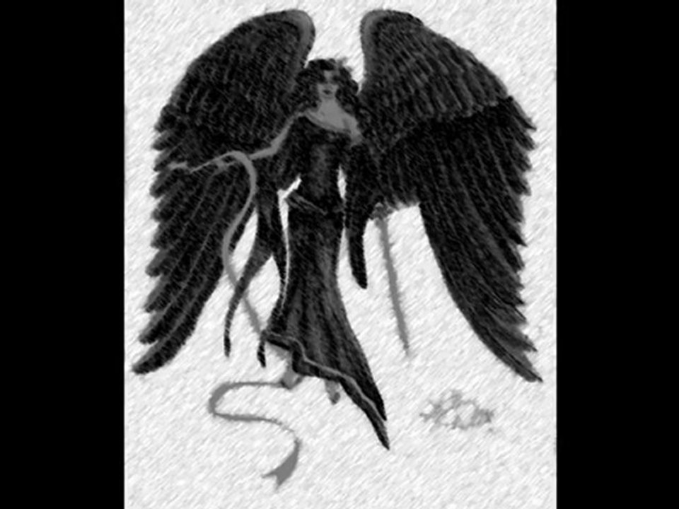 Emre Aydın - Alıştım Susmaya 2010