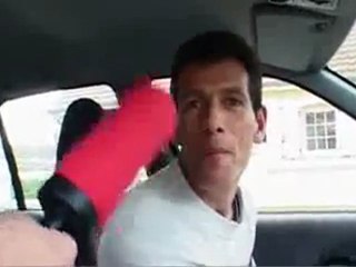 pascal sellem ZoneAntiVieChere   merci monsieur le maire