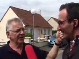 pascal sellem Moins-Cherreau, C'est parfait