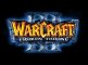 Warcraft 3 The Frozen Throne - FilmGame 22 (fin du jeu)