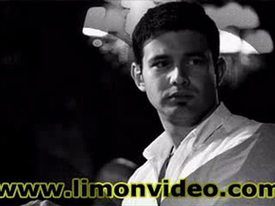 keremcem bir kalbim var benim