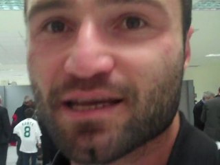 Salpigidis sto contragr2