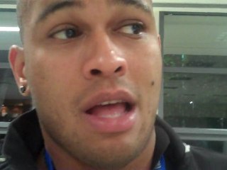 Gabriel sto contragr