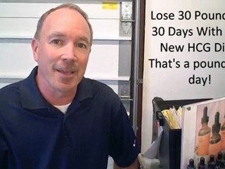 Vig's Health Food Store | Lewiston, ID 83501 - By QpINs.com