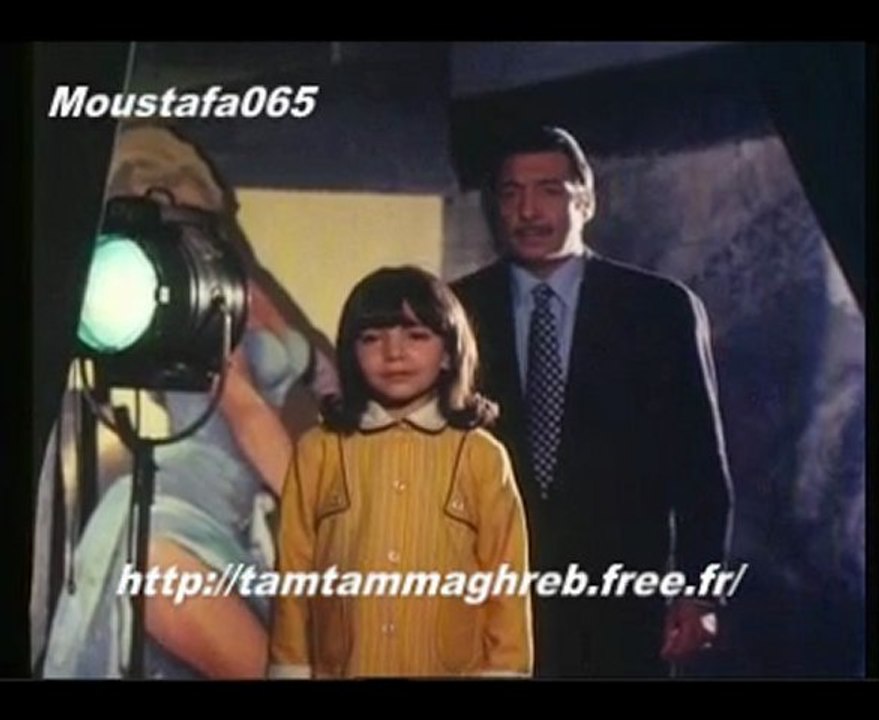 Warda : Hikayti ma3a Zamane 6