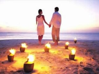 KOCHAĆ   wyk.  BLUE ROMANTIC