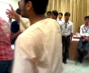 Aligarh Institute of Technology, 4th IT and Engineering Fair