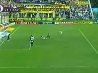 La double bicyclette de Olive et Tom en vrai