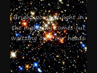 love poems, sunset, poetry