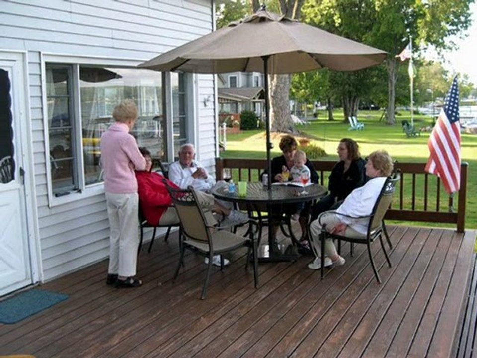 DŁUGO  CZEKAM  NA  TWÓJ  LIST  wyk. ACCORD