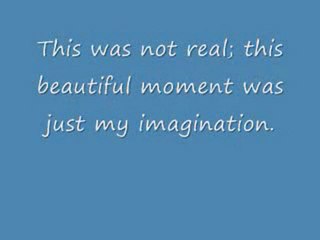 love poems for her, our first kiss, poetry