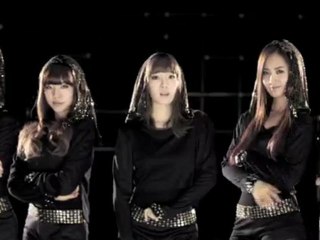 SNSD-Run-Devil-Run-avi