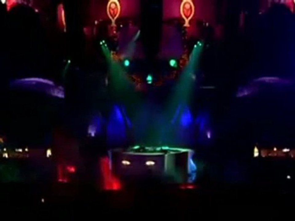 Alice Deejay - Better off alone Remix