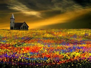 PARE CHWIL ZAMYŚLENIA   wyk. WALDEMAR