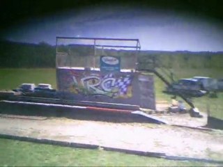 heugas HRC avril 2010