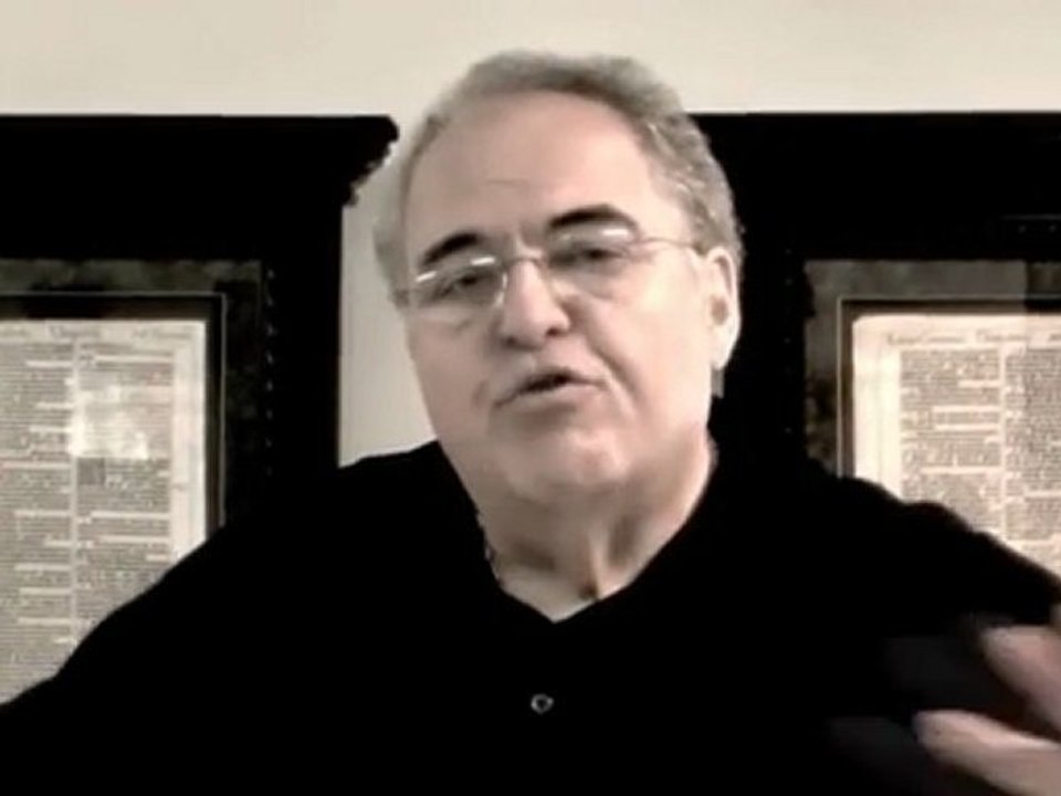 Is Anyone Still Praying for America?