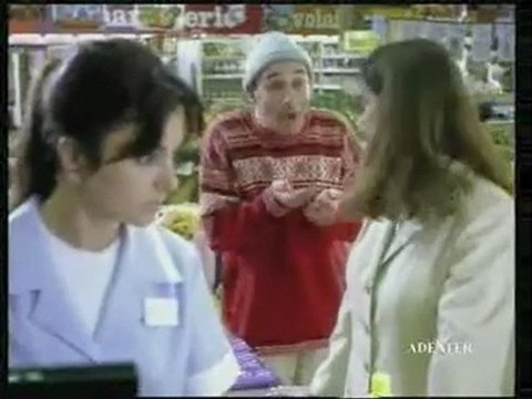 C l'histoire du zapping de tous les jours !!!! : (