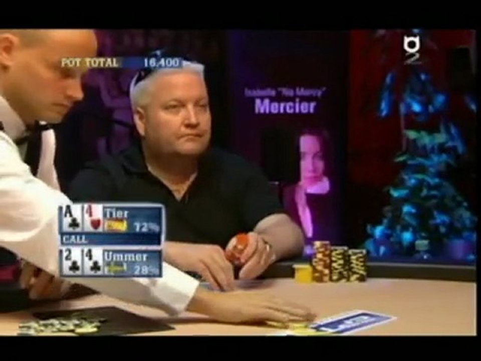 European Poker Tour s03e07 EPT Baden 2006 Pt04