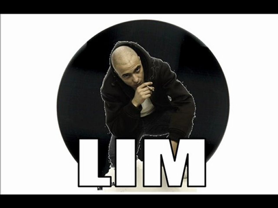 LIM 2010 QUADRUPLE VIOLENCES URBAINES