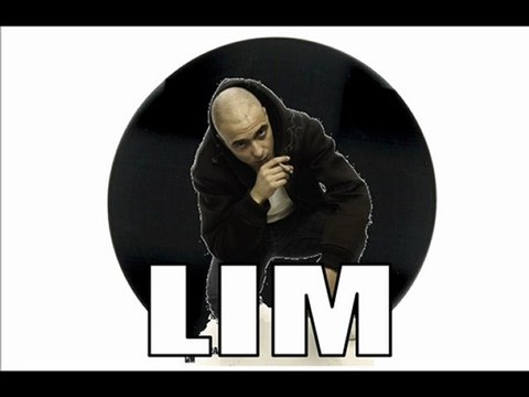 LIM 2010 QUADRUPLE VIOLENCES URBAINES